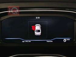 فولكسفاغن جيتا